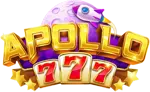 apollo777